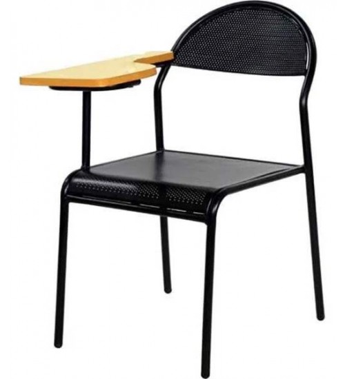 Scomfort SC-CC 125 Conference & Training Chair